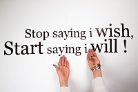 literki na sciane z hdf moderat