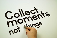 literki na sciane z hdf moderat