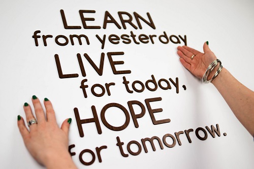 learn-from-today