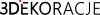 3dekoracje